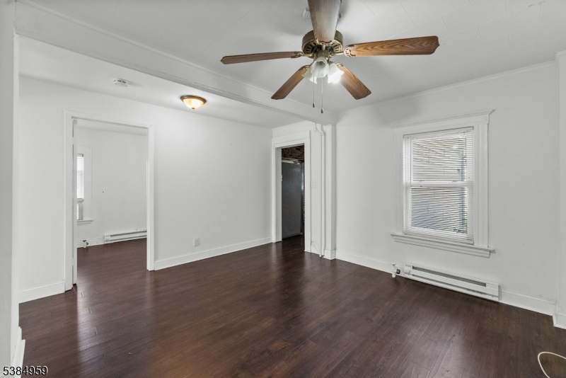611 New York Ave