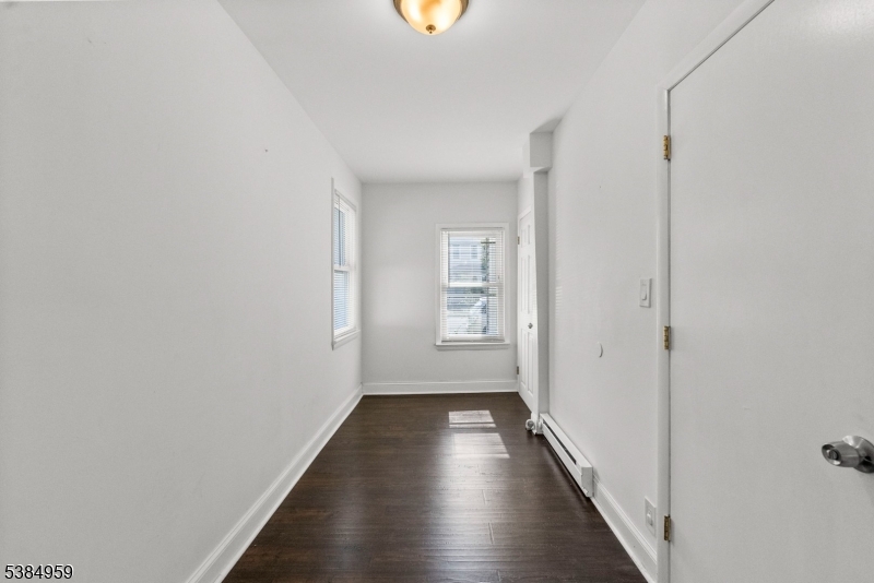 611 New York Ave