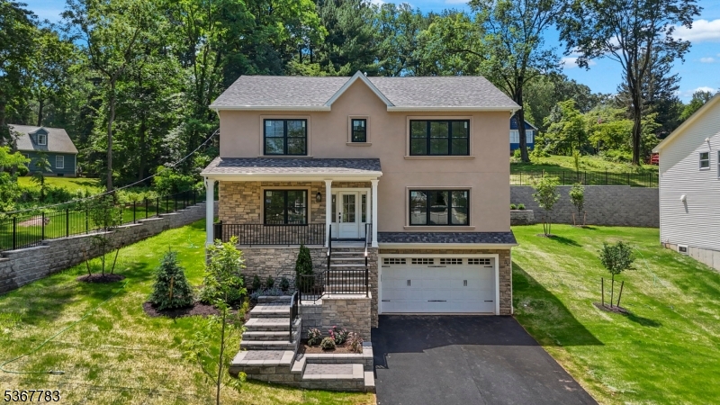 116 Whispering Hills Rd