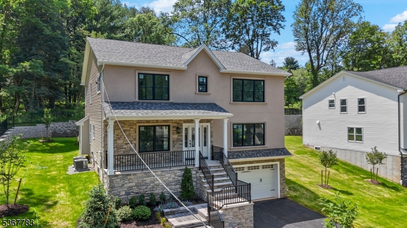 116 Whispering Hills Rd