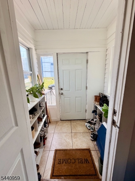 115 Chestnut Ave