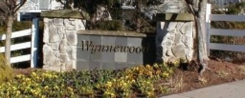 Photo of 13 Wescott Road, Bedminster, NJ 07921 (MLS # 3995435)