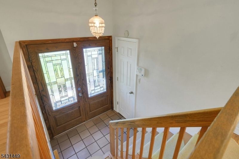 34 Bear Brook Ln