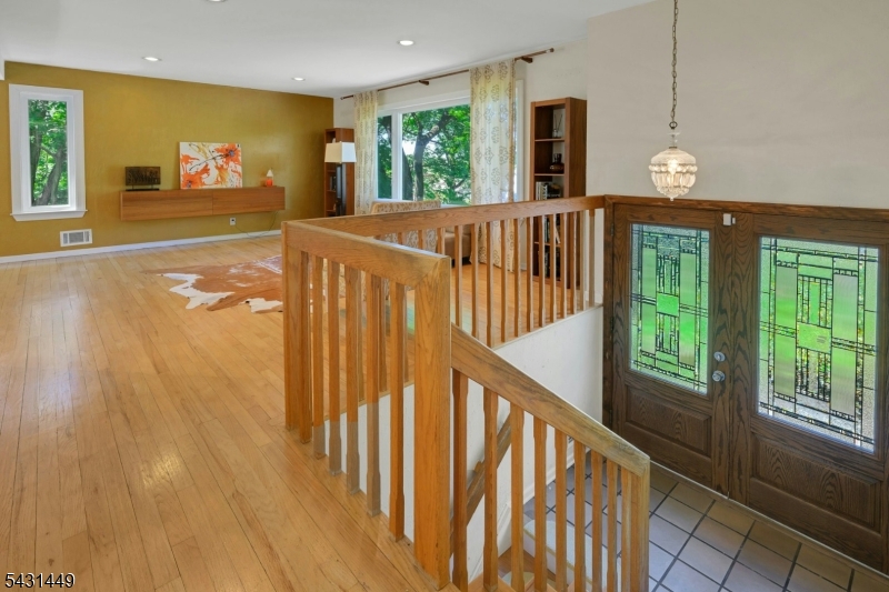 34 Bear Brook Ln