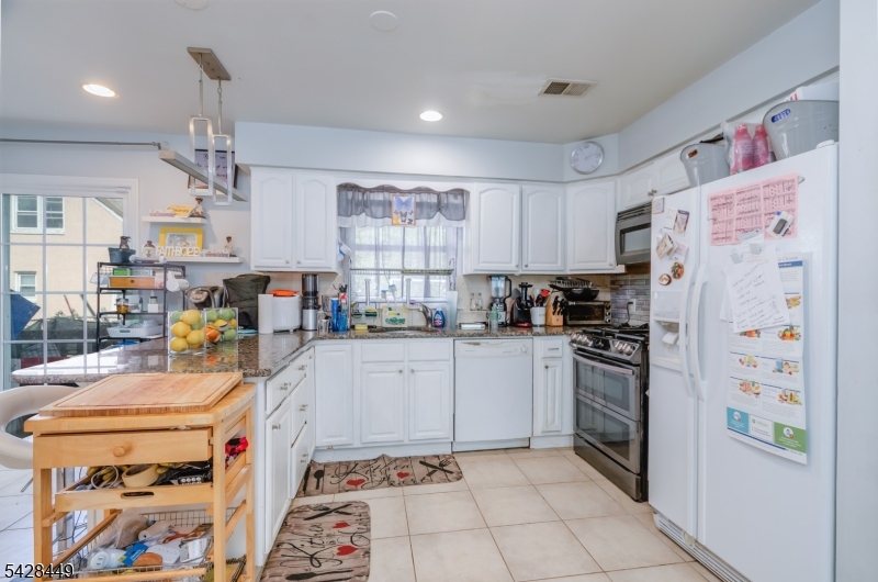 1633-1658 Grier Ave
