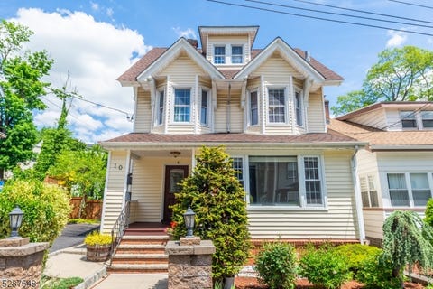 Featured picture for the property 3901557