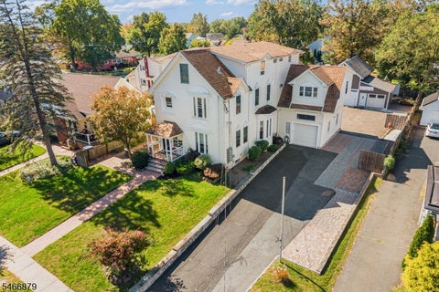 Photo for 262 Prospect Ave