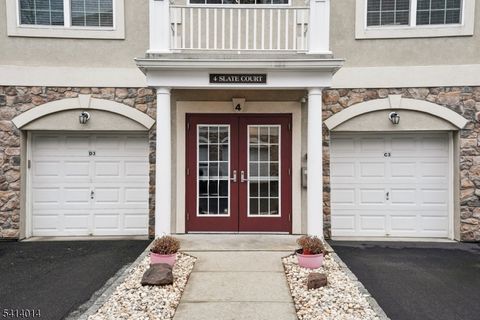 4 Slate Ct C1 Woodland Park NJ 07424