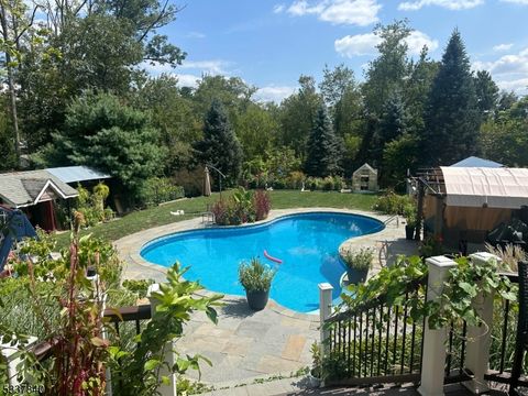 Featured picture for the property 3945601