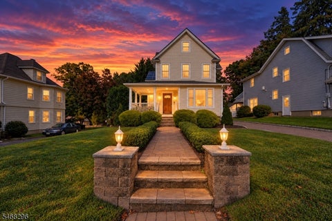 Featured picture for the property 4059474