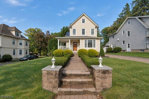 Featured picture for the property 4059474