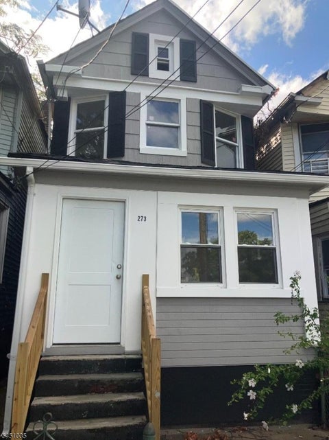 Photo for 273 S 18Th St