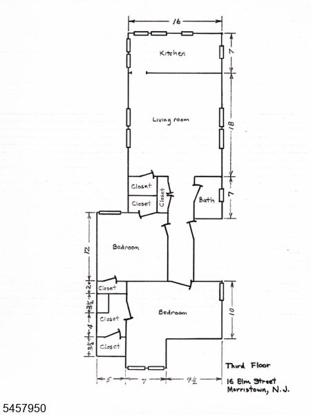 16 Elm St 3