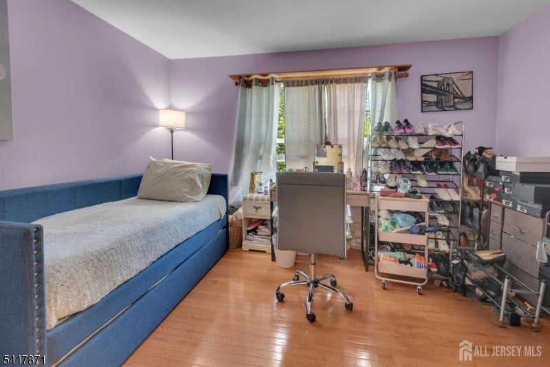 12 Marcy Dr