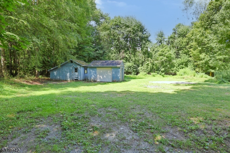 52 Whitehall Rd
