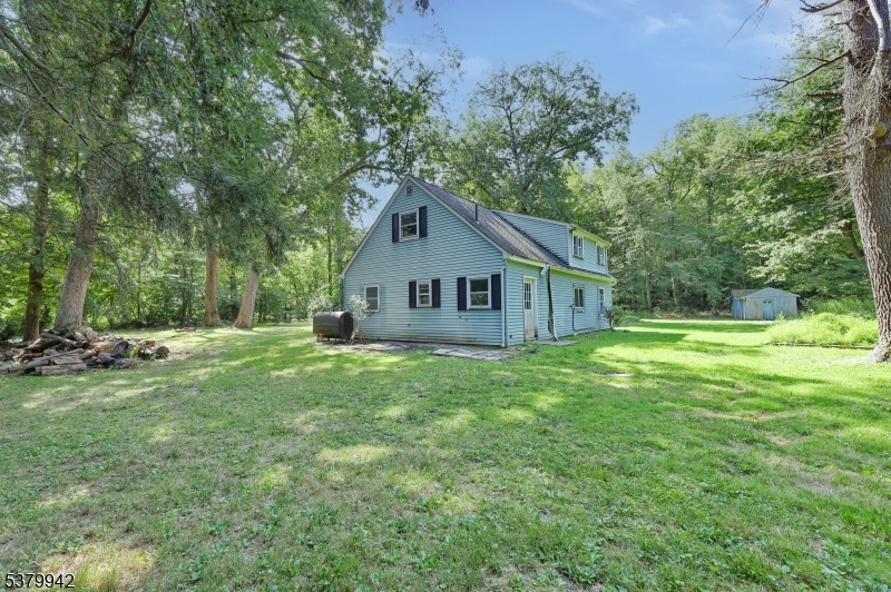 52 Whitehall Rd