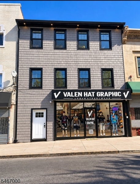 Photo for 63 Main St