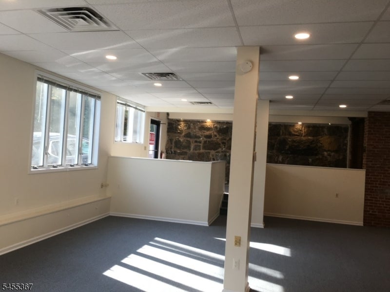 712 Main St Unit 187 B C