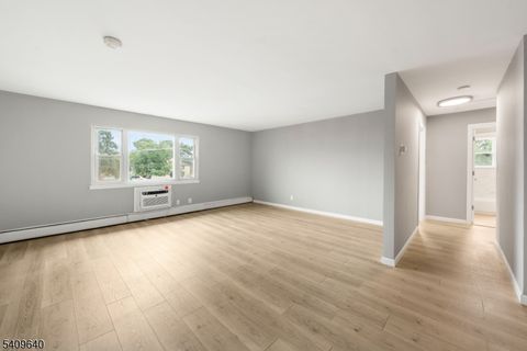 47B Gramercy Gdns B Middlesex Boro NJ 08846