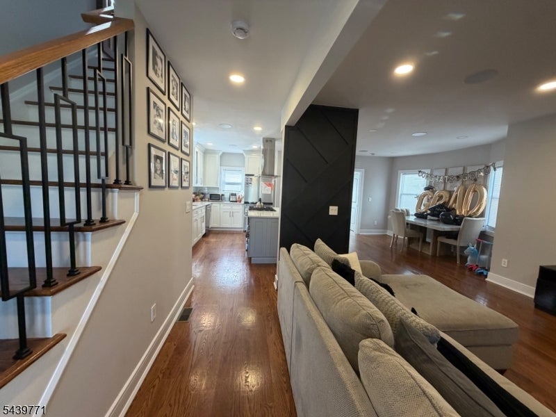 139 Weaver Ave