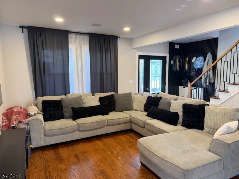 139 Weaver Ave