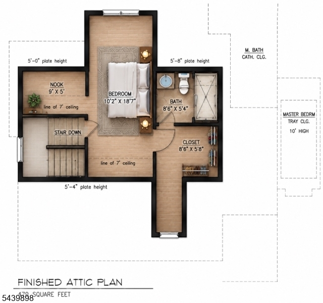 Property photo 4