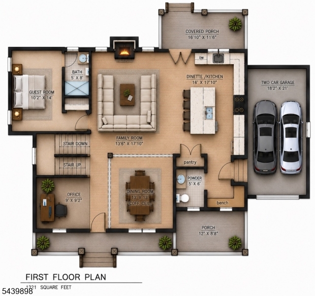 Property photo 2