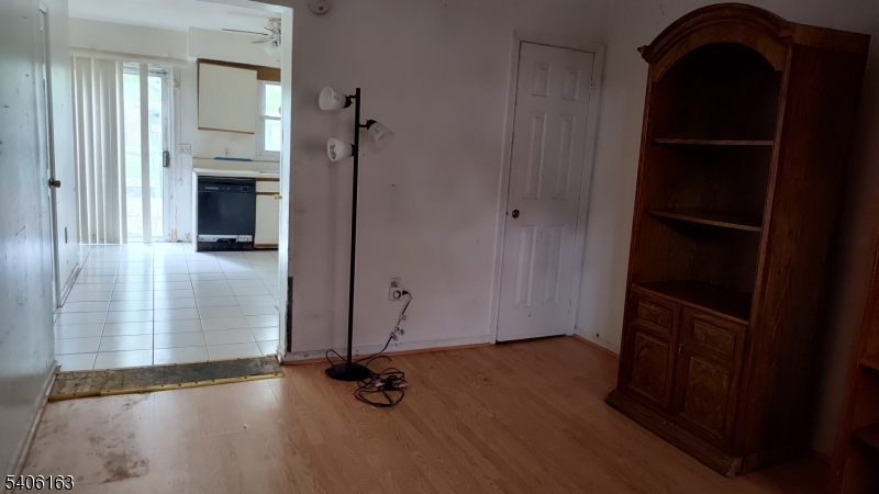 65 Hamilton St 2