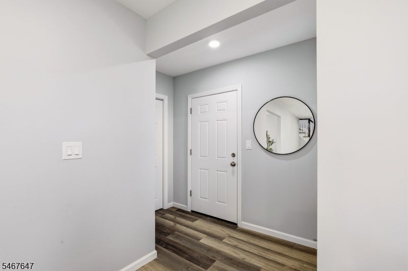 26 Crescent Ave
