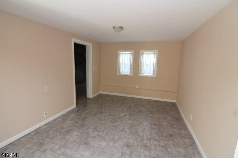 172 Musconetcong River Road