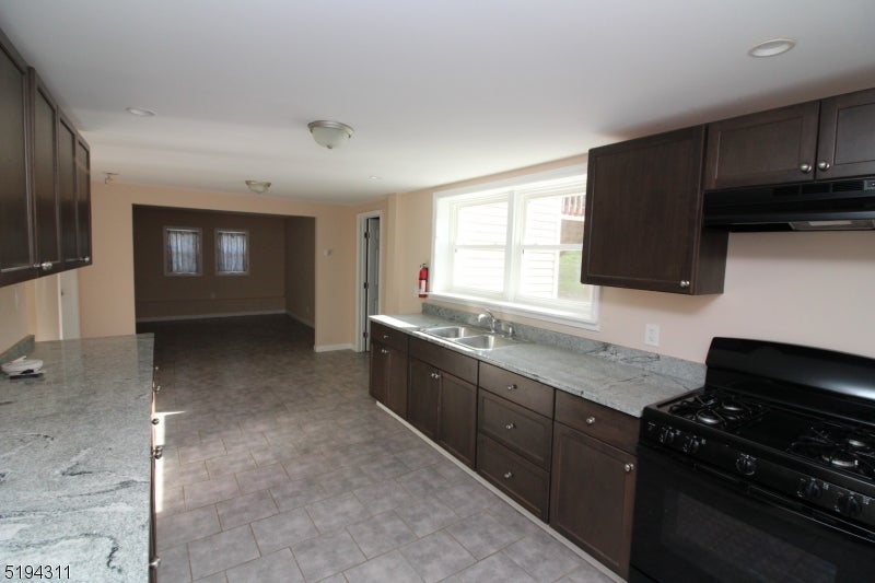 172 Musconetcong River Road