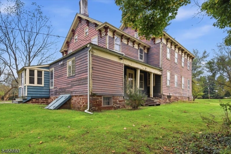 19 Craig Rd