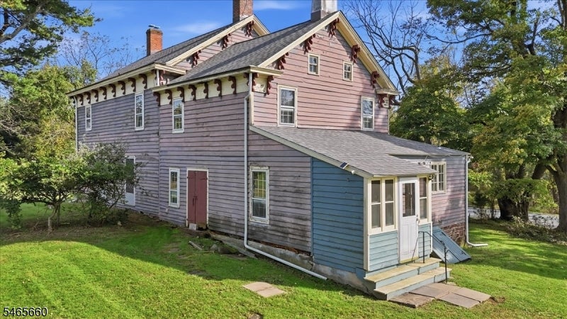 19 Craig Rd