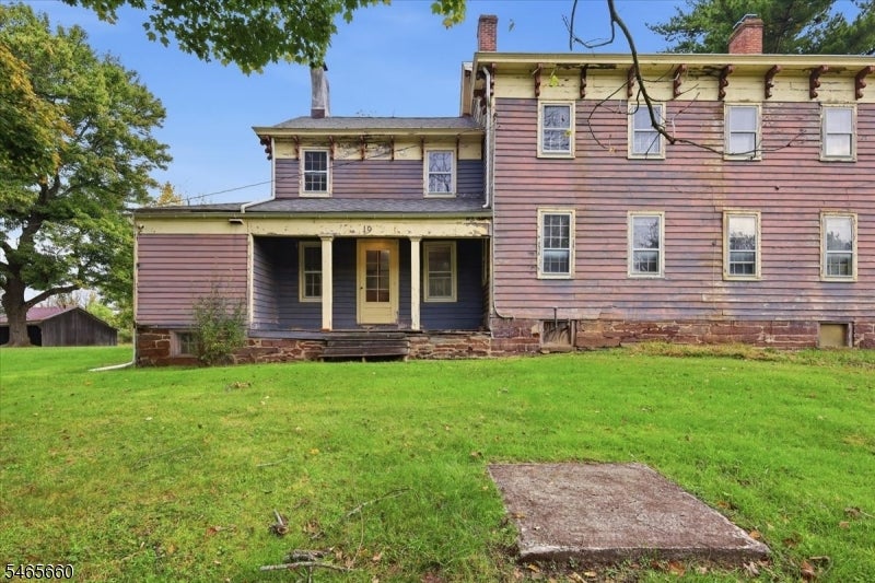 19 Craig Rd