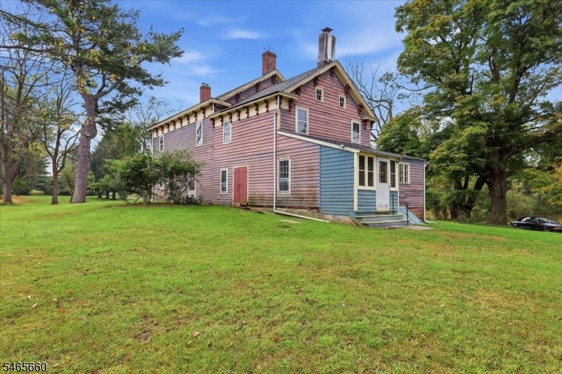 19 Craig Rd