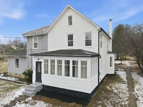 1090 Railroad Ave Phillipsburg Town NJ 08865