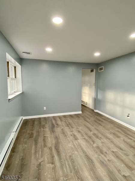 126 Union St