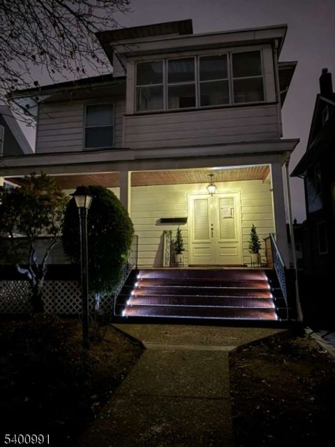 217 Madison Ave Clifton City NJ 07011