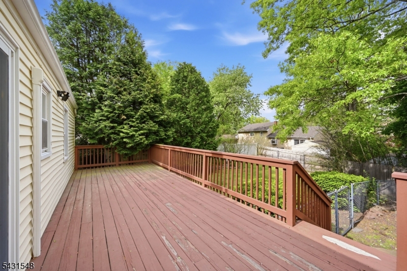 264 Fern St