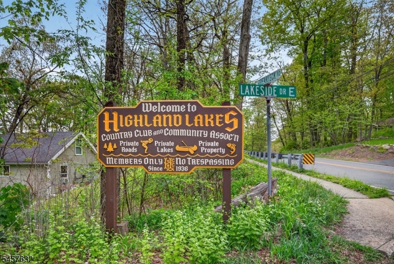 508 Muscoda Rd