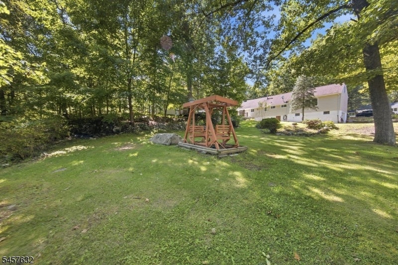 508 Muscoda Rd