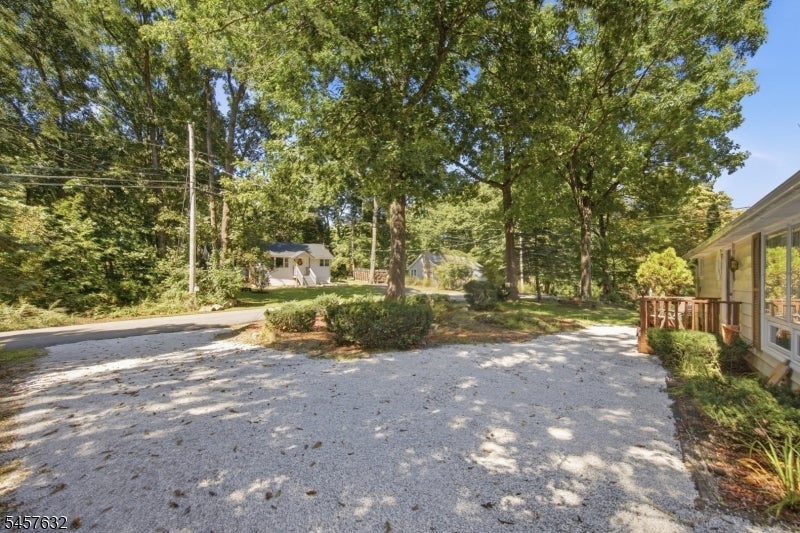 508 Muscoda Rd