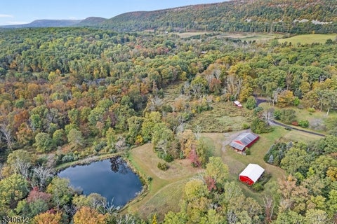 Featured picture for the property 3947887