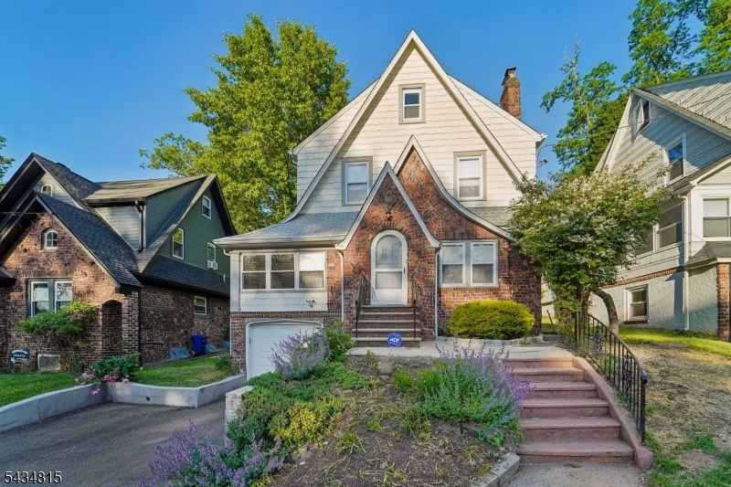124 Walker Rd