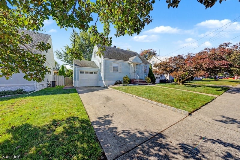 56 Trudy Dr