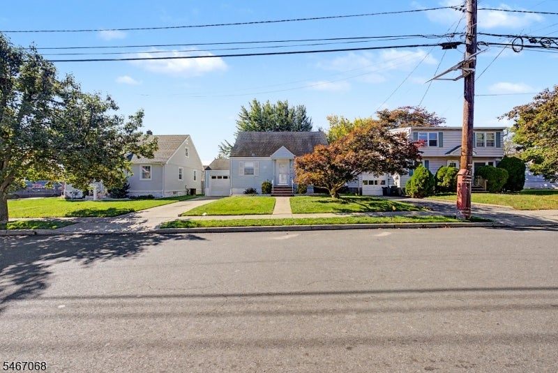 56 Trudy Dr