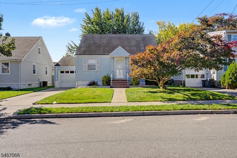 56 Trudy Dr