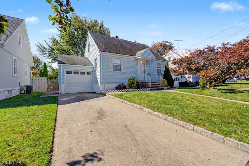 56 Trudy Dr