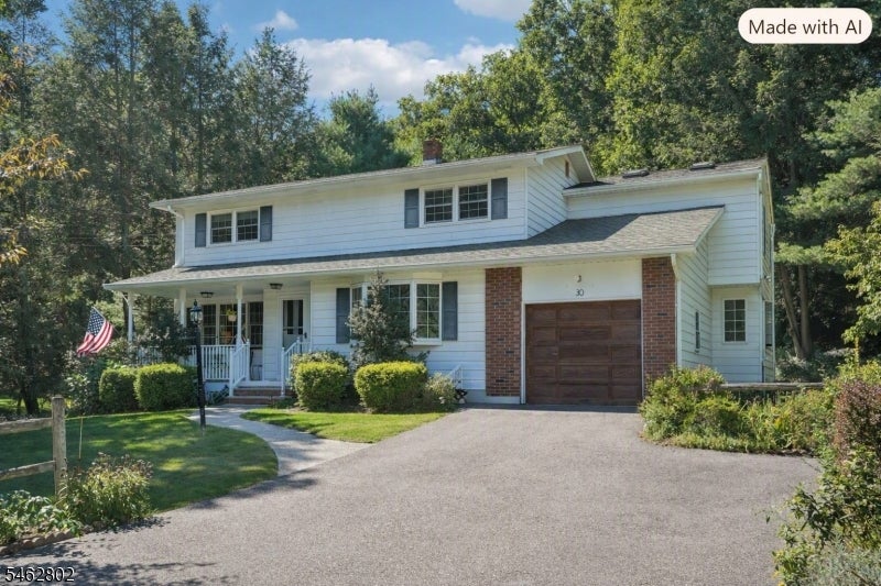 30 Pulaski Dr