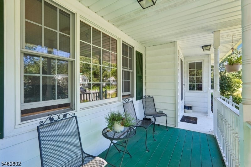 30 Pulaski Dr